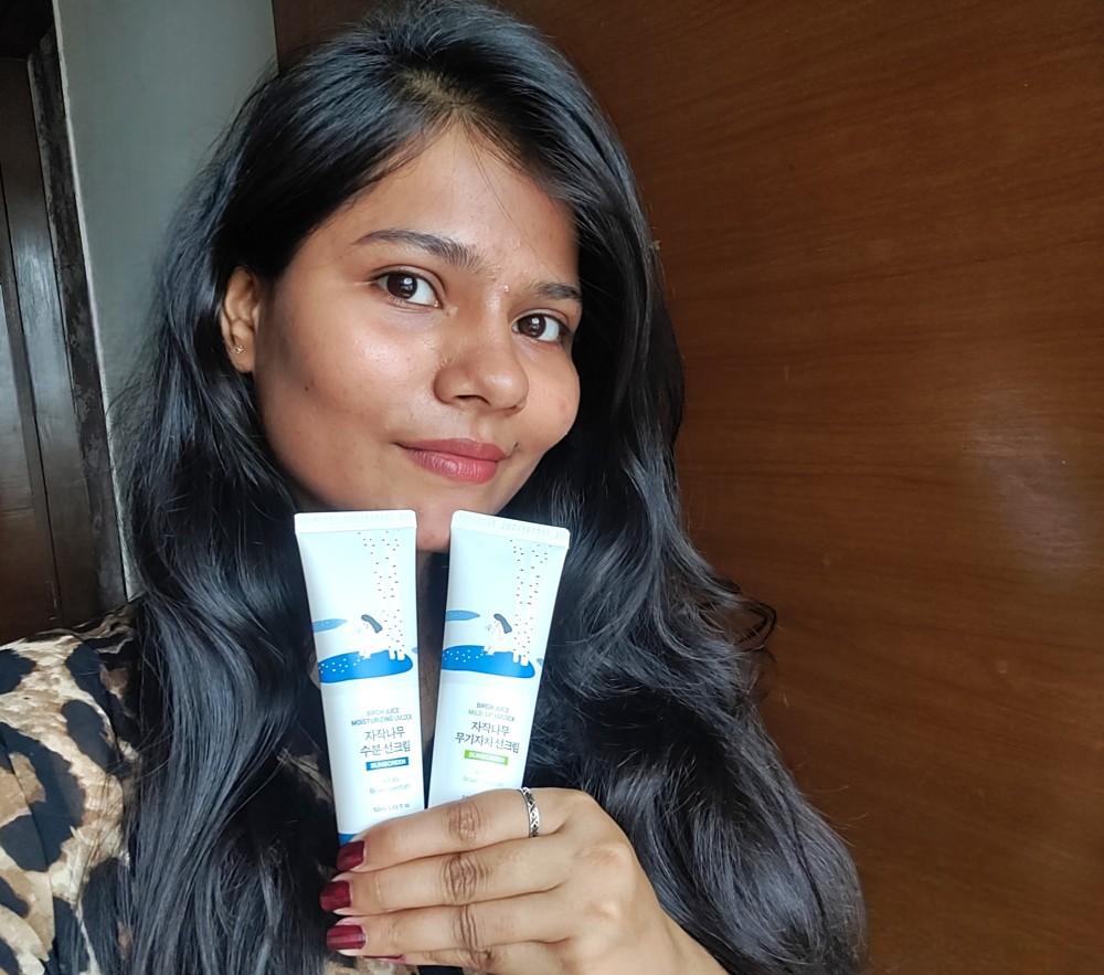 How To Prevent Summer Acne